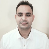 Hanish Rajput