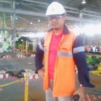 Mazlan Abdullah Lan Qc Wasco