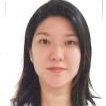 Carolina Munemori Bianchi