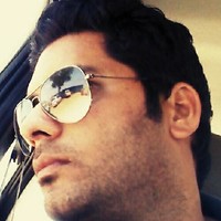 Md. Shaun