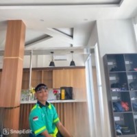 Alif Rizki Ramadhan