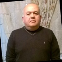 Julio Cesar Medina Amado