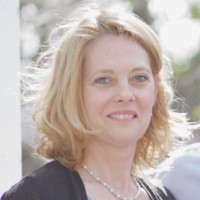Michelle Nolan