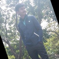Krishnendu Bandyopadhyay