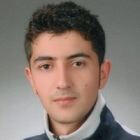 Ismail Yıldız