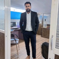 CA Anand Jha