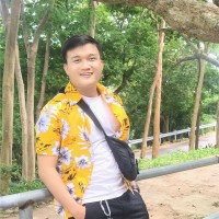Lê Tấn Đạt