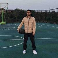 汪雪来