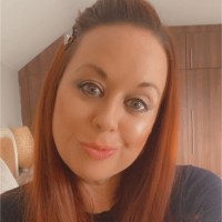 Claire Shipman Assocrics