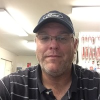 Chuck Briner