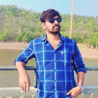 Ravikanth S