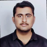 PRANAV US
