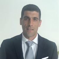 Joel Gomes