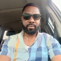 Egbowon Dare Friday