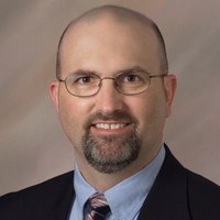 Stephen Rarick