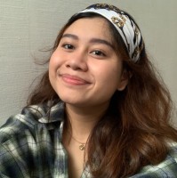 Nabilah Jubree