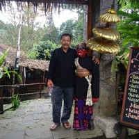 moedianto yanto