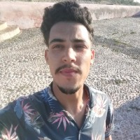 MOHAMMED K