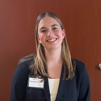 Elizabeth Scallon