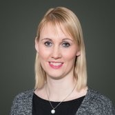 Anna B. Gunnarsdóttir