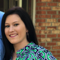 Samantha Gaither