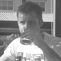Ben Hosking