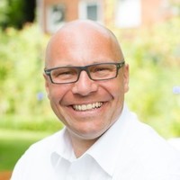Stefan Lange