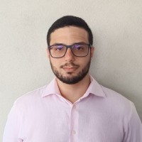 Leonardo Pires Batista