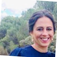 Leticia Pastor Martín