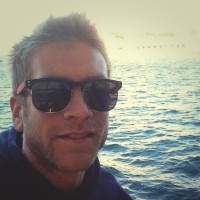 Thomas Vik