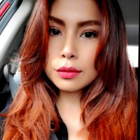 Joselyn Enciso