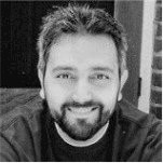 Michael Prete