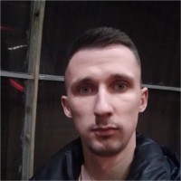 Евгений Федоров