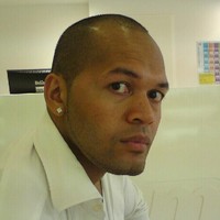 Zharel Wuarbanaran