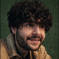 Arian Hohmann