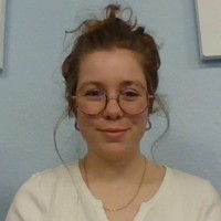 Cléa Fernandez-Péan