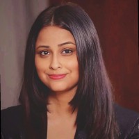 Dr Shweta Pipersania