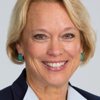 Cindy Fithian