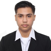 Akbar Maulana Nugraha