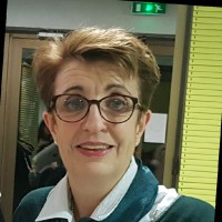 isabelle bordes