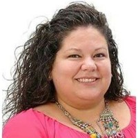 Christine Anderson