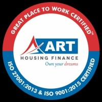 Art Housing Finance (India) Limited