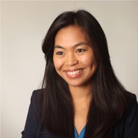 Ivy Acorda