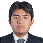 Julio Keyner Zelada Mallco