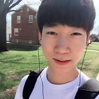 Jeongjun Park