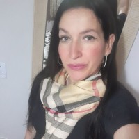 Priscilla Mayerhofer