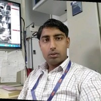 Shiv Kumar