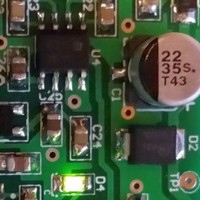 WedeCon Electronics Design