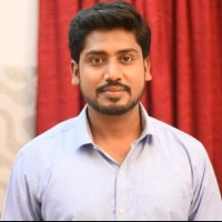 Ashok K
