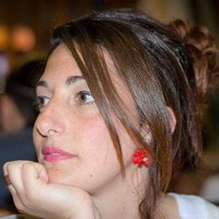 Federica Lauretti